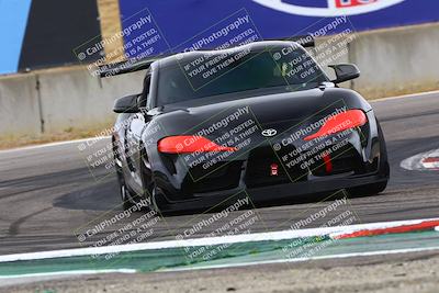 media/May-17-2025-Speed Ventures (Sat) [[f9f9f70676]]/Yellow/Session 2 (Turn 11)/